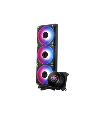 MPG Coreliquid P13 360