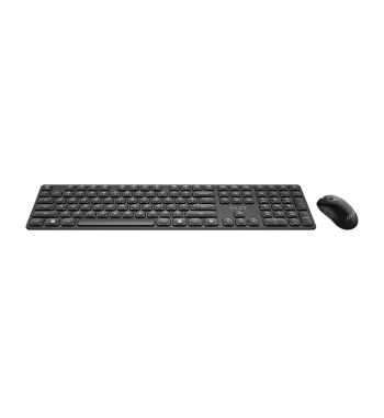 Forge K210 Wireless Combo