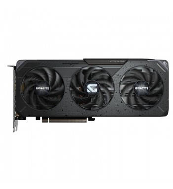 Radeon RX 9060 XT Gaming OC 16G