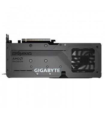 Radeon RX 9060 XT Gaming OC 16G