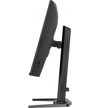 G-Master GB2771QSU-B1 Red Eagle