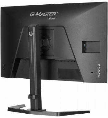 G-Master GB2771QSU-B1 Red Eagle