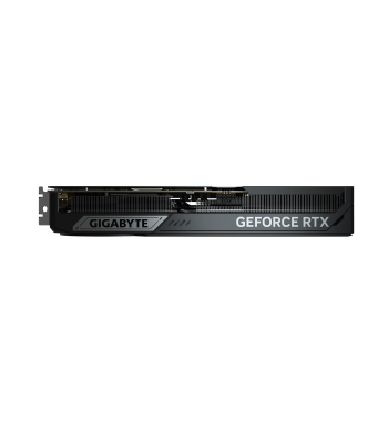 GeForce RTX 5070 Ti Windforce OC SFF 16G
