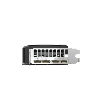 GeForce RTX 5070 Ti Windforce OC SFF 16G