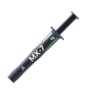 MX-7 (4g)