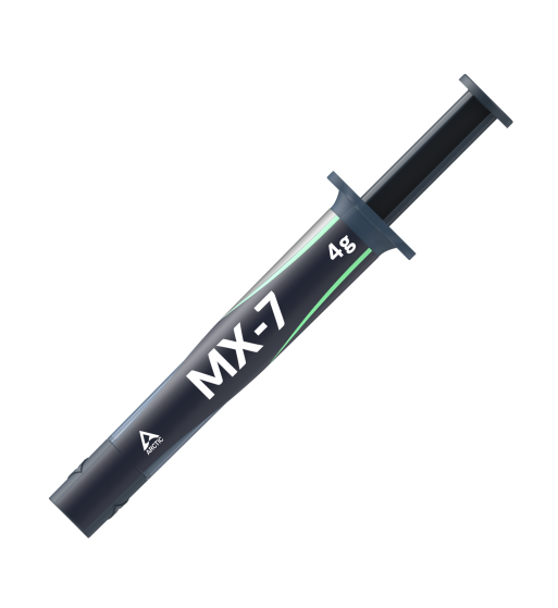MX-7 (4g)