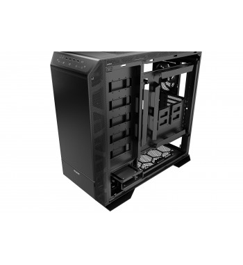 HDD CAGE 2