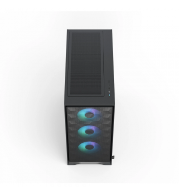 Pop 2 Air RGB Black TG