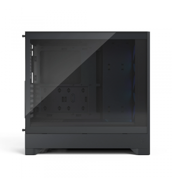 Pop 2 Air RGB Black TG