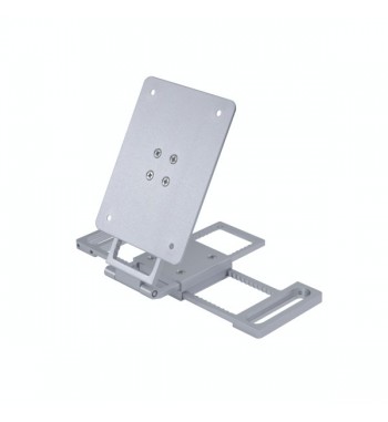 Ecran universel 8.8'' - blanc