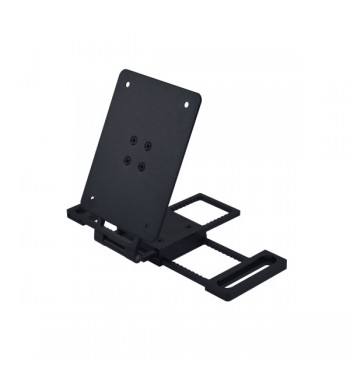 Ecran universel 8.8'' - noir