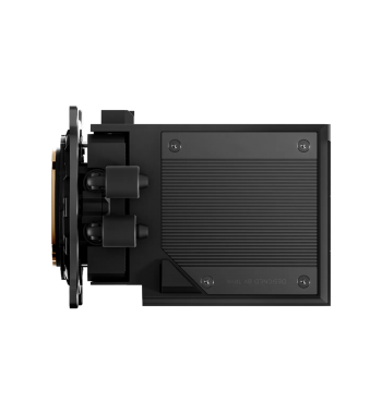 Stage ARGB 360 - noir