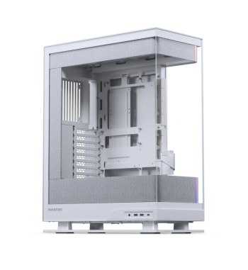 Evolv X2 Matrix - blanc