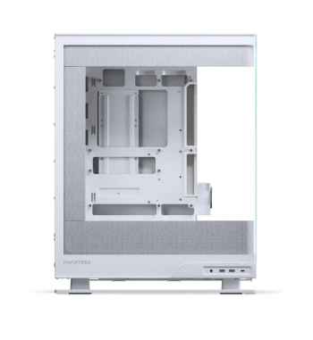 Evolv X2 Matrix - blanc