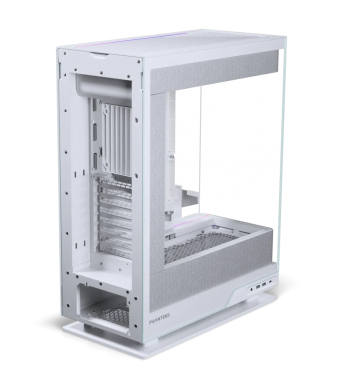 Evolv X2 Matrix - blanc