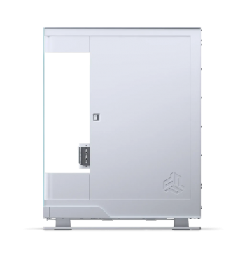 Evolv X2 Matrix - blanc