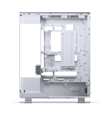 Evolv X2 Matrix - blanc