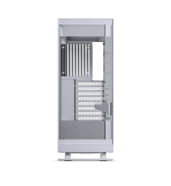 Evolv X2 Matrix - blanc