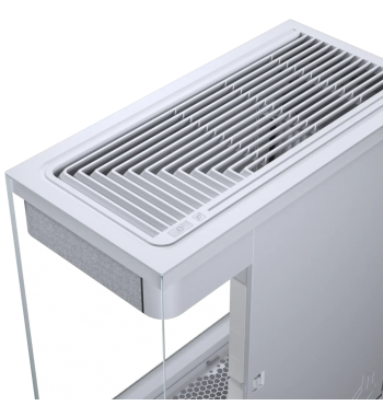 Evolv X2 Matrix - blanc