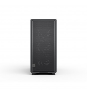 Epoch Black TG Light Tint