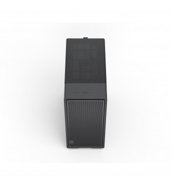 Epoch Black TG Light Tint