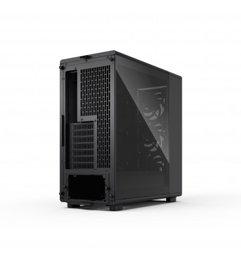 Epoch Black TG Light Tint