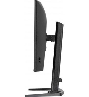 G-Master GB2771HSU-B1 Red Eagle