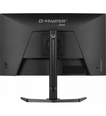 G-Master GB2771HSU-B1 Red Eagle