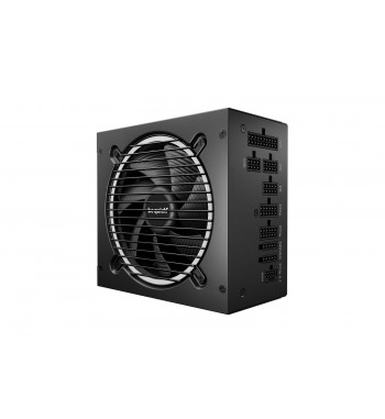Pure Power 13 M 750W
