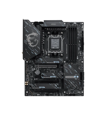 X870E Gaming Plus Wifi