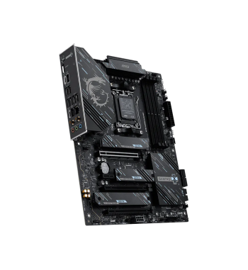 X870E Gaming Plus Wifi