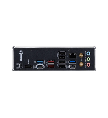 X870E Gaming Plus Wifi