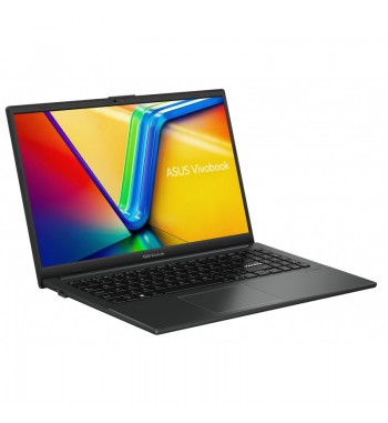 VivoBook Go E1504FA-ISCBQ4758W