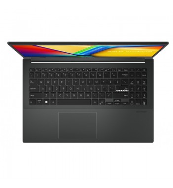 VivoBook Go E1504FA-ISCBQ4758W