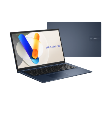 VivoBook X1704VA-AU912W