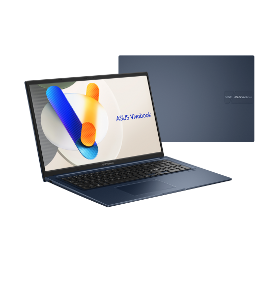 VivoBook X1704VA-AU912W