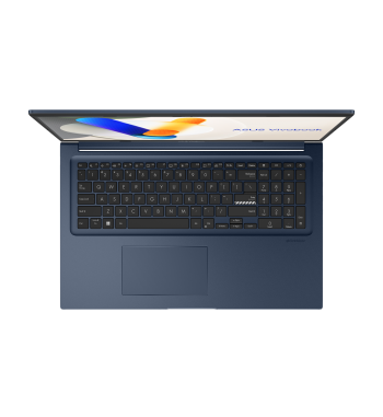 VivoBook X1704VA-AU912W