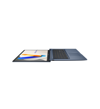 VivoBook X1704VA-AU912W