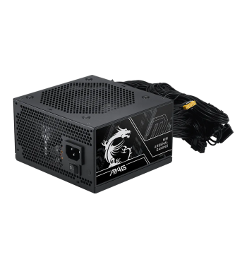 MAG A750BN PCIE5 III