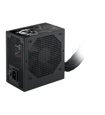 MAG A750BN PCIE5 III