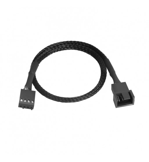 Rallonge ventilateur PWM (25cm)