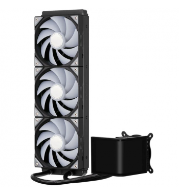 Panorama SE 360 - noir