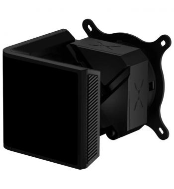 Panorama SE 360 - noir