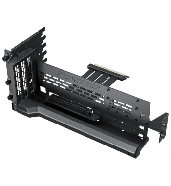 Kit de support vertical GPU