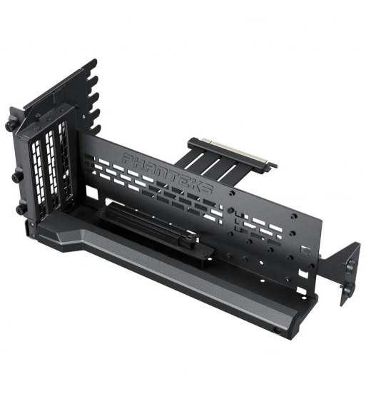 Kit de support vertical GPU