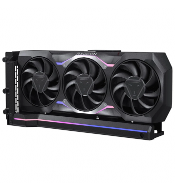 Kit de support vertical GPU