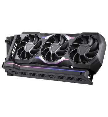 Kit de support vertical GPU