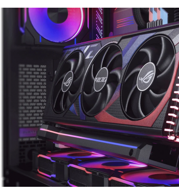 Kit de support vertical GPU