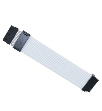 Strimer Wireless 24-Pin (contrôleur inclus)