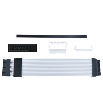 Strimer Wireless 24-Pin (contrôleur inclus)